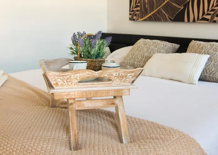 Plaza Ayuntamiento Granada Habitame Inmobiliaria